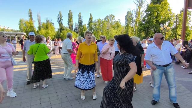 Федерико Феллини..... 14.06.26.