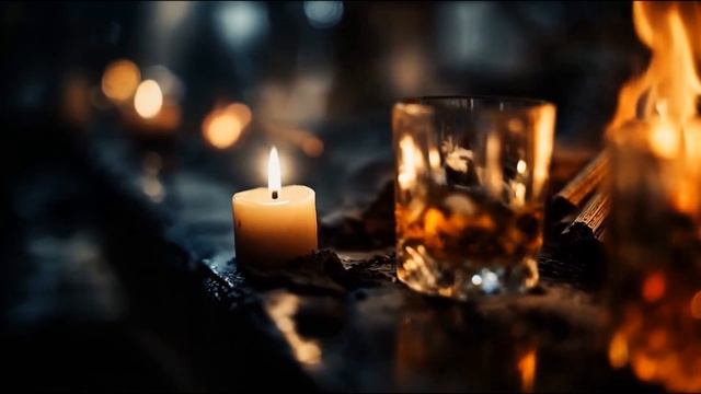 клип смотреть онлайн