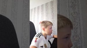 играем с подписчиками в roblox
