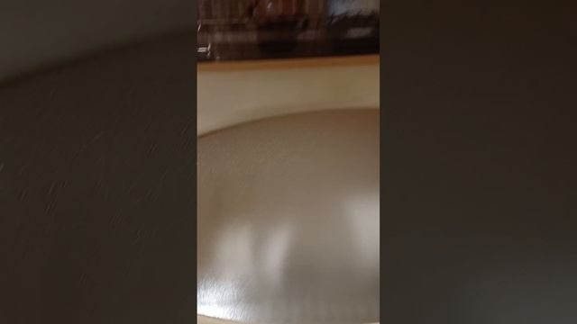video смотреть онлайн