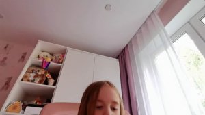 VID_20260614_150029.mp4
