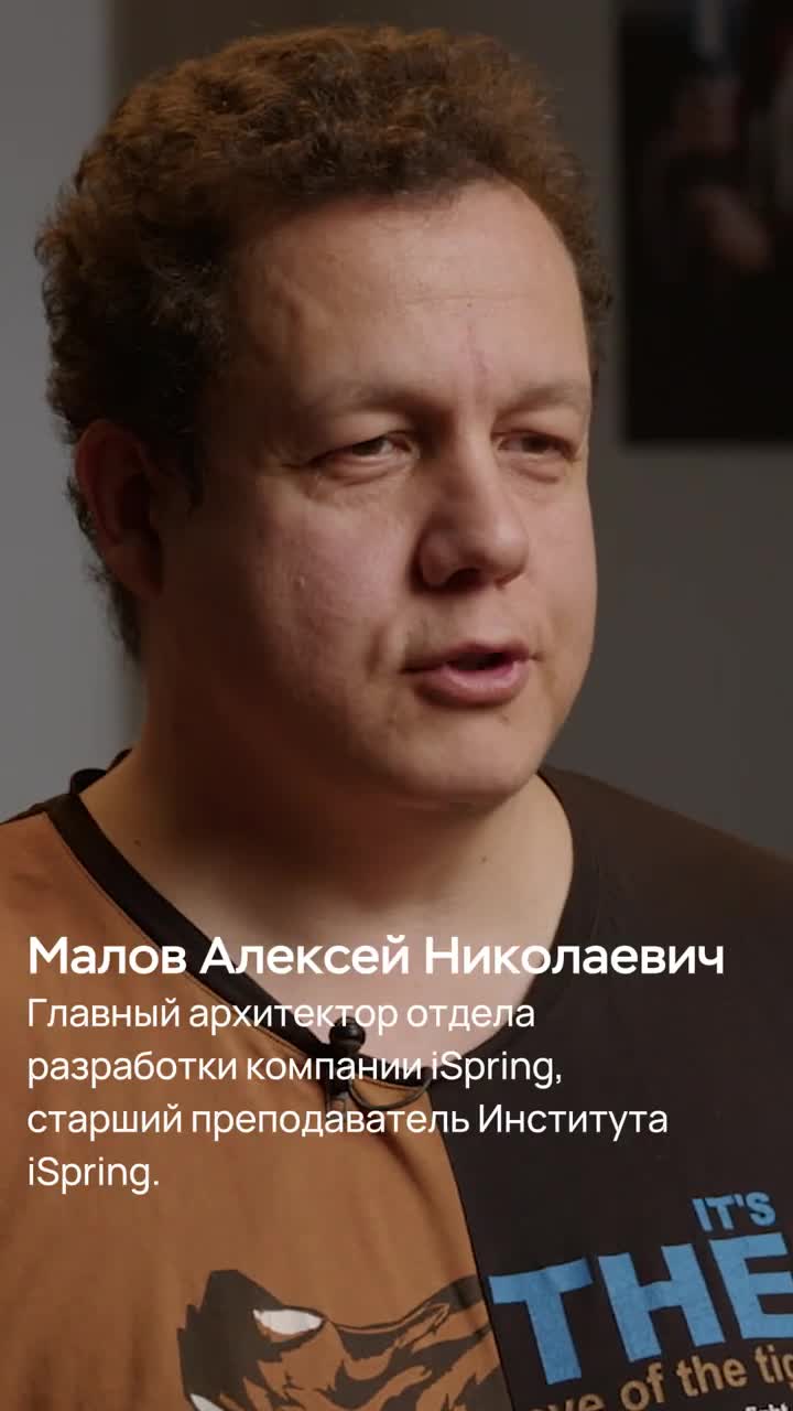 Анекдот для самостоятельности