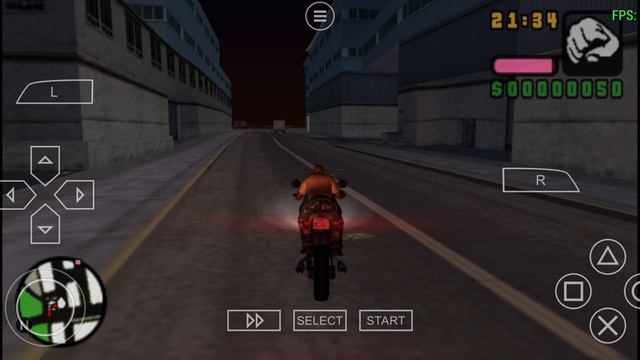 Gta Vicity Storis For Android PS Gaming :) смотреть онлайн