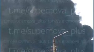 АТАКОВАНА ЯРОСЛАВСКАЯ ОБЛАСТЬ!! Копаево!!