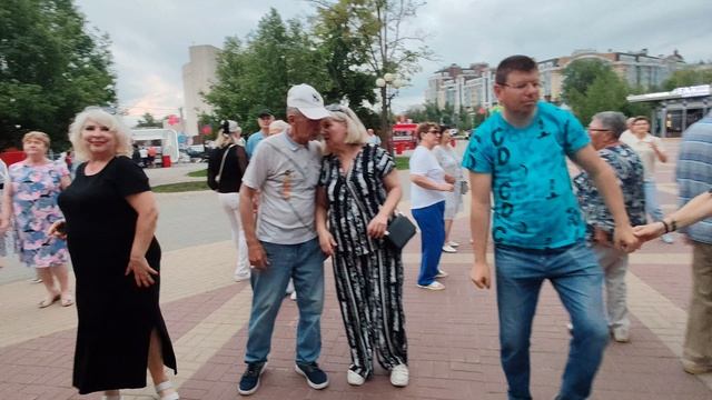 13 июня. До новых встреч... смотреть онлайн