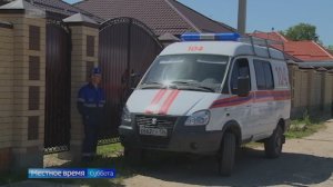 Социальная догазификация садовых товариществ: что нужно знать