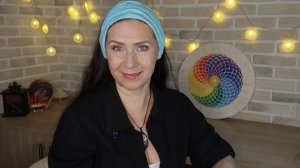 Застенчивость, смущение, страх привлекать к себе внимание