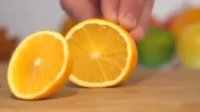 Самая быстрая реклама всякого дерьма для еды на тв