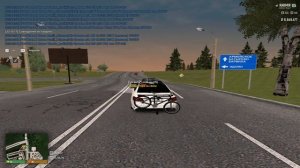 Grand Theft Auto  San Andreas 2026.06.13 - 23.13.08.37.DVR