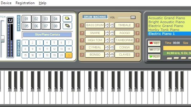 PianoFX STUDIO 4.0 -  Copyright © Tanseon Systems 2026-06-03 22-11-02