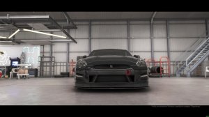 Forza Horizon 6  MOZA R5