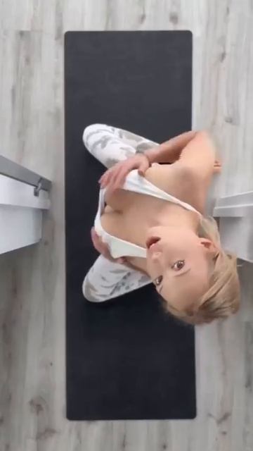 Видео для взрослых. 18+