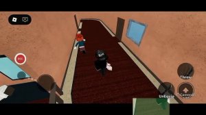 играю в фейк мм2