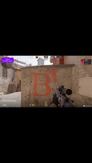 CS2, CS:GO,FPS, Shooter, Tactical Shooter смотреть онлайн