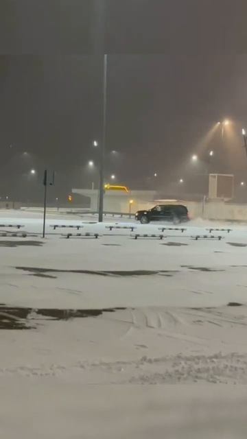 зимние каникулы смотреть онлайн