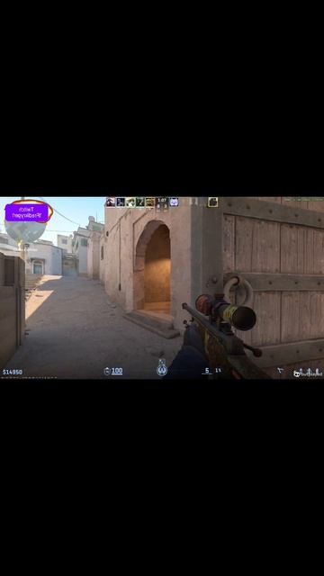 CS2, CS:GO,FPS, Shooter, Tactical Shooter смотреть онлайн