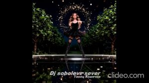 Dj sobolevv sever Танец Кошечки