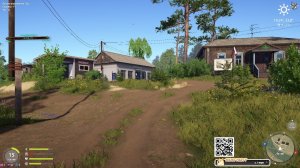 охота за трофеями #RussianFishing4 №15