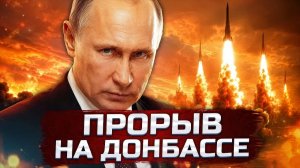 ВОЙНА ЗА ДОРОГИ КОМУ НУЖНЕЕ КРЫМСКАЯ ТРАССА И ПОЧЕМУ ОДЕССА — ГЛАВНАЯ МИШЕНЬ