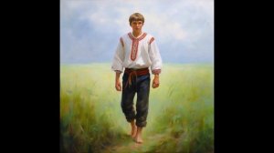 Марина Урусова. Дилижанс историй. Пролог