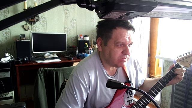 Camellia - We Could Get More Machinegun cover