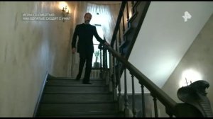 Игры со смертью. Как богатые сходят с ума 14.06.2026