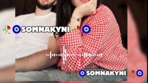 типа🌹❤🩹 цыганская песня 💫👼🫂
я тебе верила🥀🎶🔔