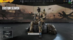 Стрим по Battlefield 6!!! Поднимаю K/D 2.15 на Cairo Bazaar!