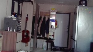 Хата онлайн 18+