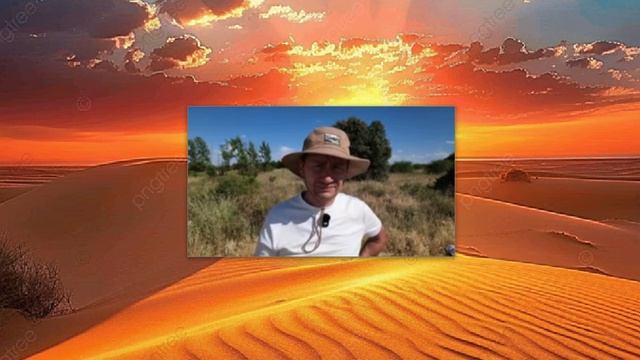 Ивенсия. Рейтинги Путина. Россия не оставит цели СВО