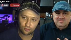 Почему Пашиняну позволяют преследовать Армянскую Церковь ???