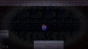 Sonic.avi