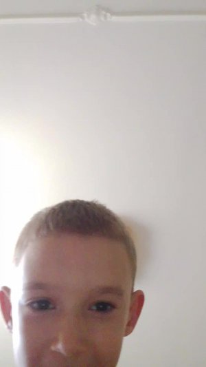 раздача