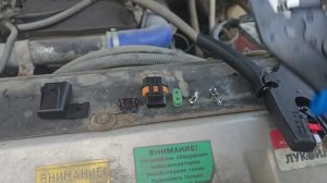 Авто проводка Герметичный предохранитель влаго защищенный