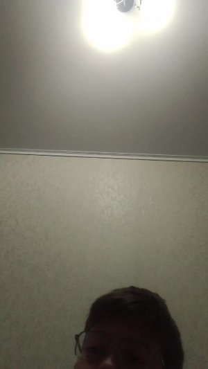 РОБЛОКС
