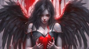 Крылатый хирург. Видео клип на песню лейбла King Dragons на стихи Болгова Евгения А.