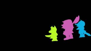 Deltarune – Глава 5 анонс