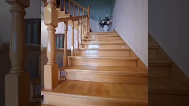 Продаётся дом, улица Зодчих, Ставрополь