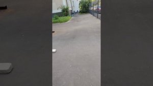 как мы запускали Дрон первая часть