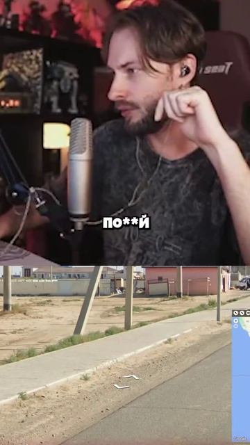 Татуин смотреть онлайн