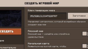 1000003719.mp4