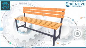 Модуль фотореалистика для Компас 3D