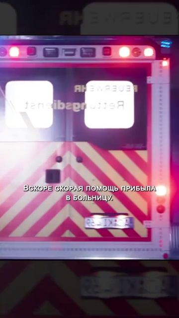 🔥 Кино без лишних слов ⏱️🎥🧠 смотреть онлайн