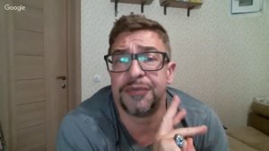 257. Как быть, если старые доминанты возвращаются