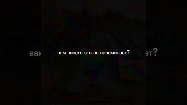 14-06-2026