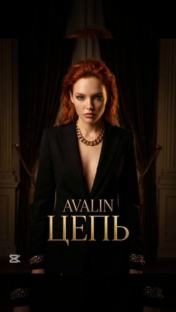 Avalin «Цепь»