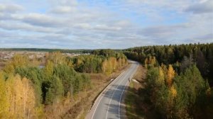 Пыхтеев Иван Васильевич