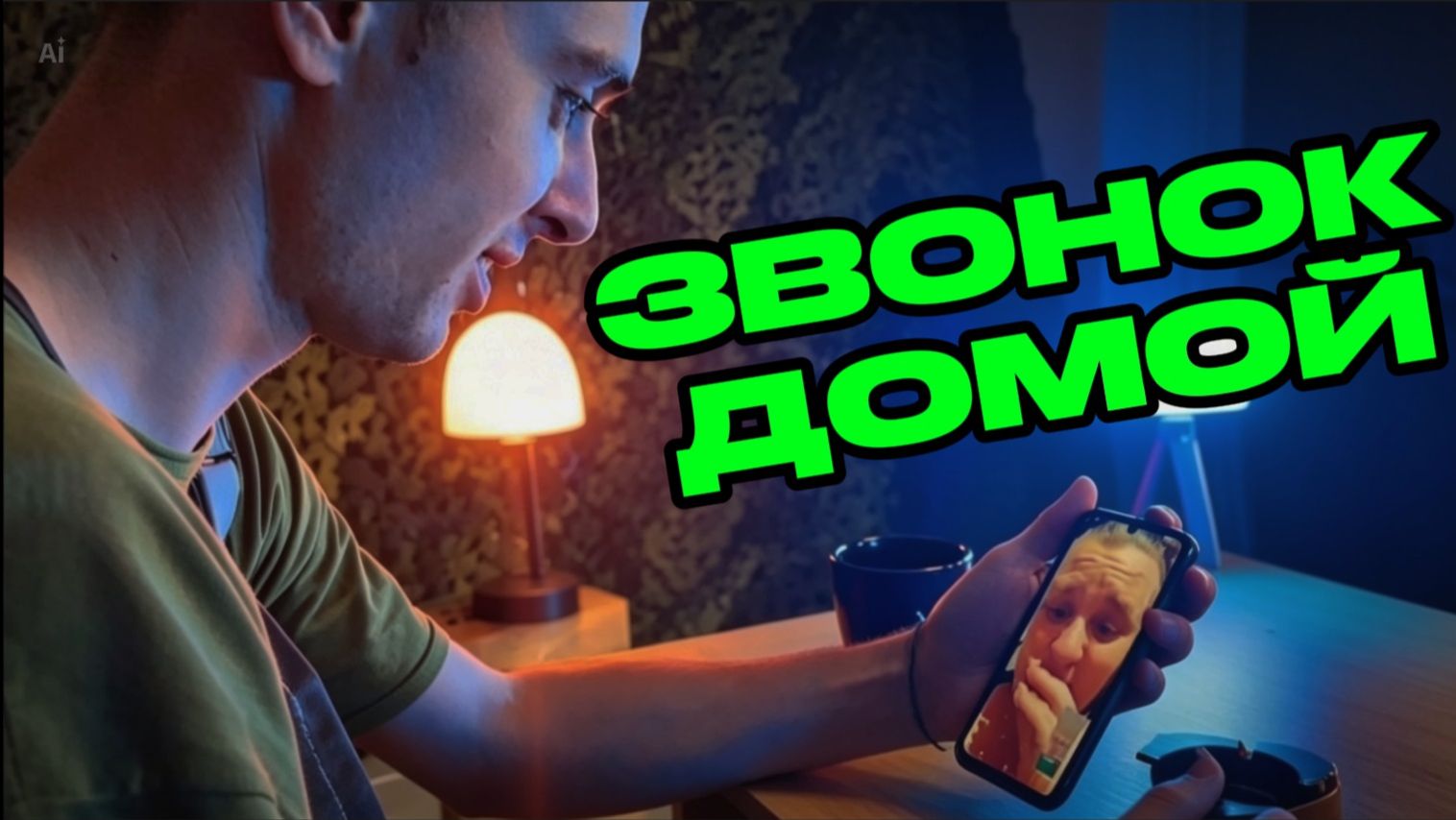 Пленный из 35-й бригады морпехов 1 Часть