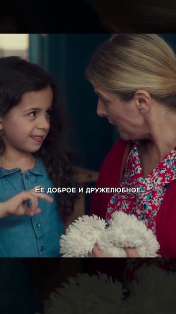 🔥 Кино без лишних слов ⏱️🎥🧠 смотреть онлайн
