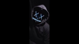XZLOPRODUKTZX DJ OTETS PAVEL🎉🔥😎